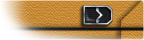 Petty Officer 3rd Class