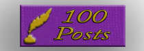 100 Posts