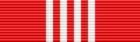 Mission Development Award