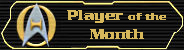 Theta Fleet Player of the Month