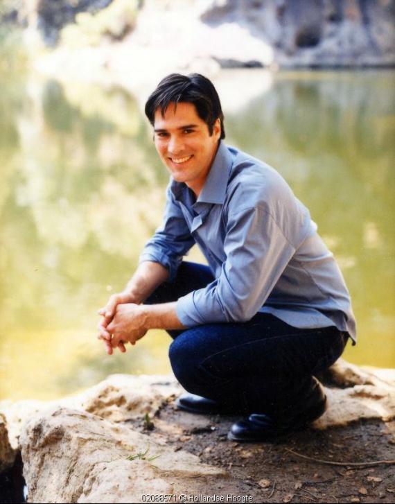 Paul Edward Graves PsyD